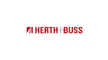 - Herth Buss -